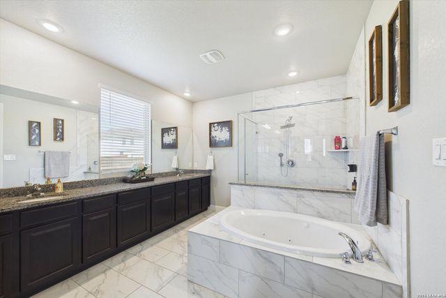 8908 Chilmark Path, San Antonio, TX 78263