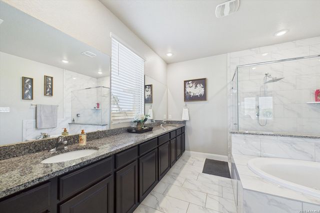 8908 Chilmark Path, San Antonio, TX 78263