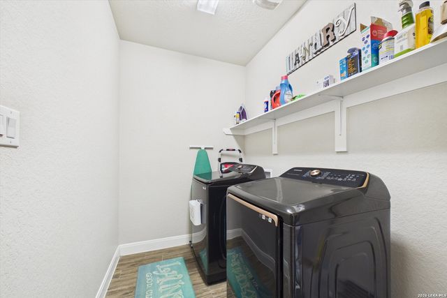 8908 Chilmark Path, San Antonio, TX 78263