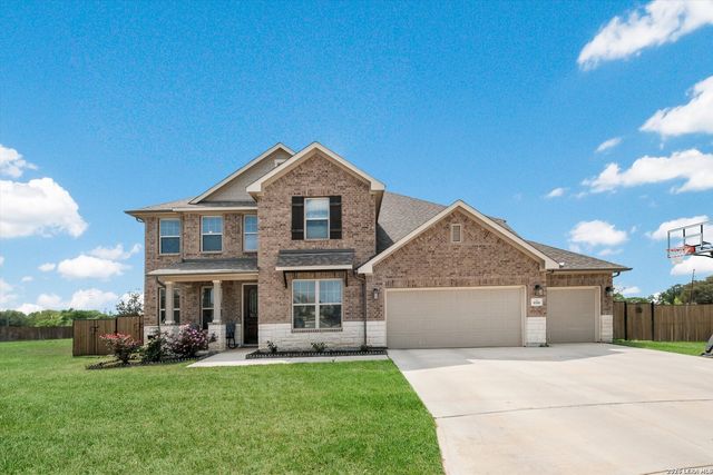 8908 Chilmark Path, San Antonio, TX 78263