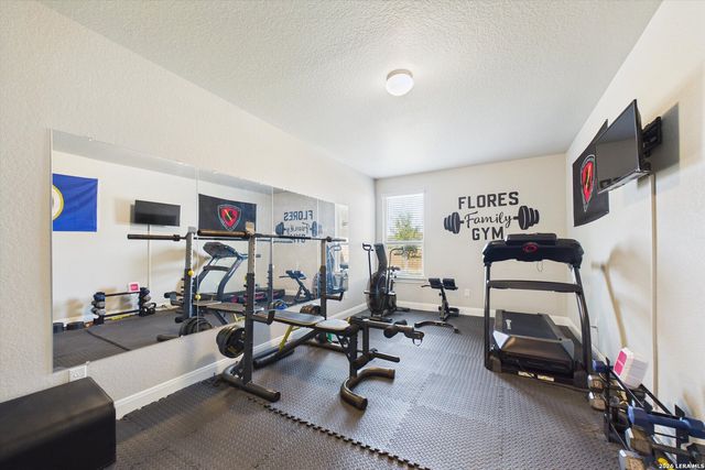 8908 Chilmark Path, San Antonio, TX 78263