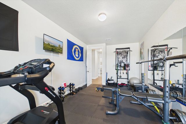 8908 Chilmark Path, San Antonio, TX 78263