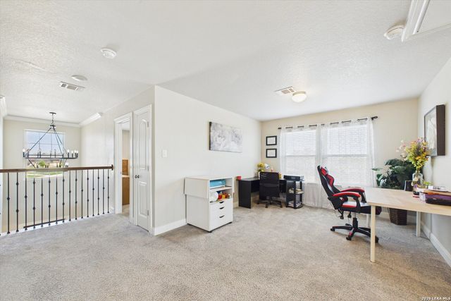 8908 Chilmark Path, San Antonio, TX 78263