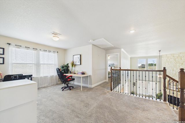 8908 Chilmark Path, San Antonio, TX 78263