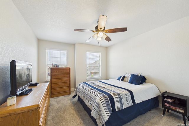 8908 Chilmark Path, San Antonio, TX 78263