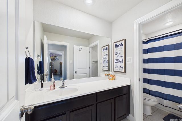 8908 Chilmark Path, San Antonio, TX 78263