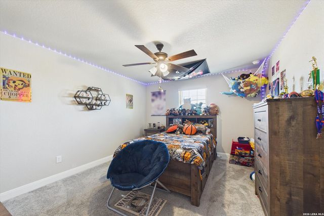 8908 Chilmark Path, San Antonio, TX 78263