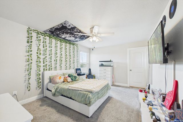 8908 Chilmark Path, San Antonio, TX 78263