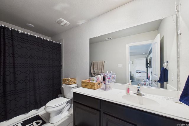 8908 Chilmark Path, San Antonio, TX 78263