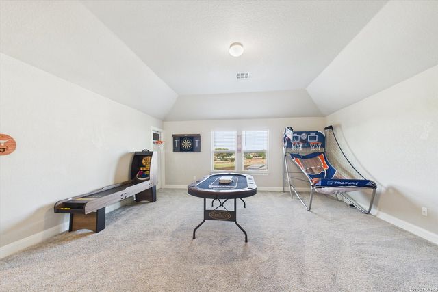 8908 Chilmark Path, San Antonio, TX 78263