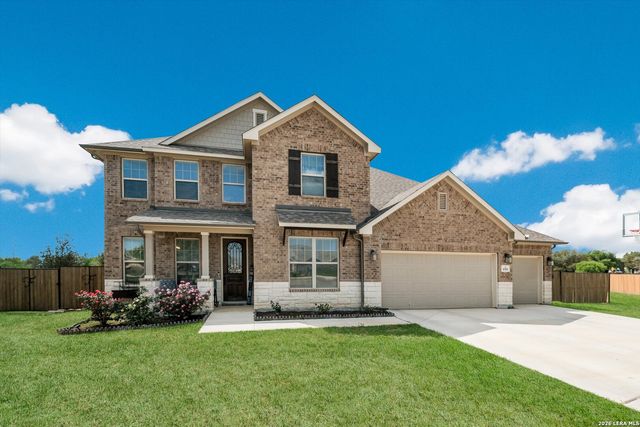 8908 Chilmark Path, San Antonio, TX 78263