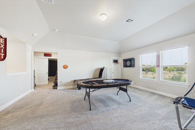 8908 Chilmark Path, San Antonio, TX 78263