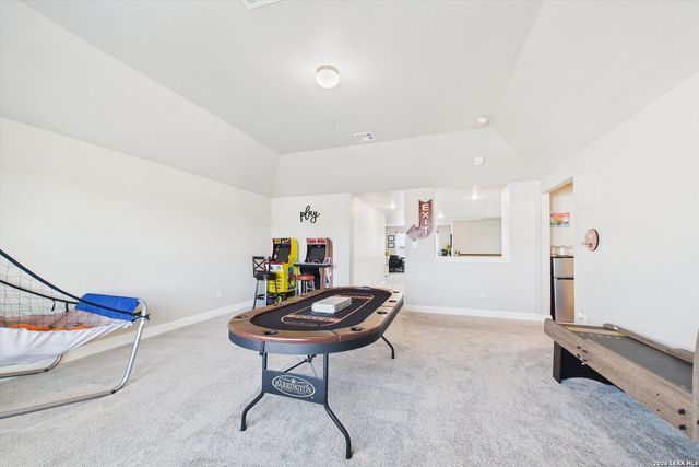 8908 Chilmark Path, San Antonio, TX 78263