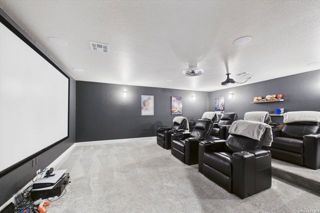 8908 Chilmark Path, San Antonio, TX 78263