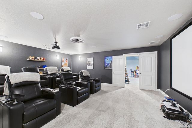 8908 Chilmark Path, San Antonio, TX 78263