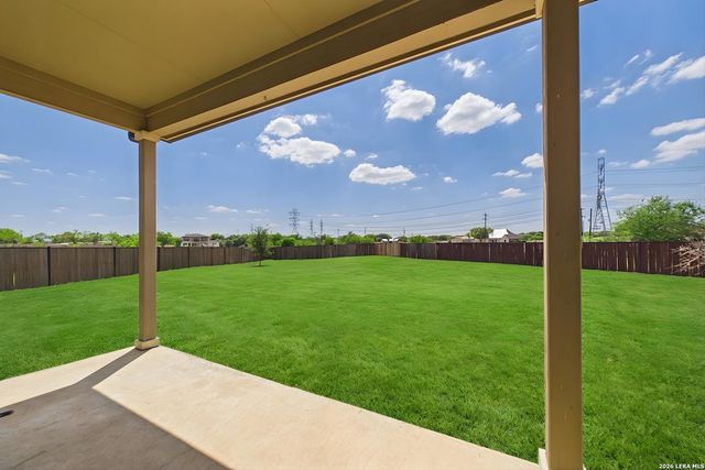 8908 Chilmark Path, San Antonio, TX 78263