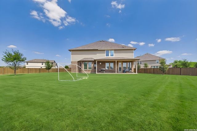 8908 Chilmark Path, San Antonio, TX 78263