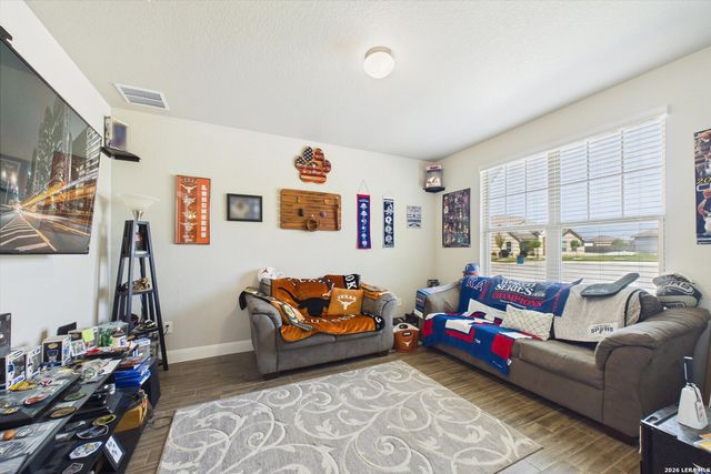 8908 Chilmark Path, San Antonio, TX 78263