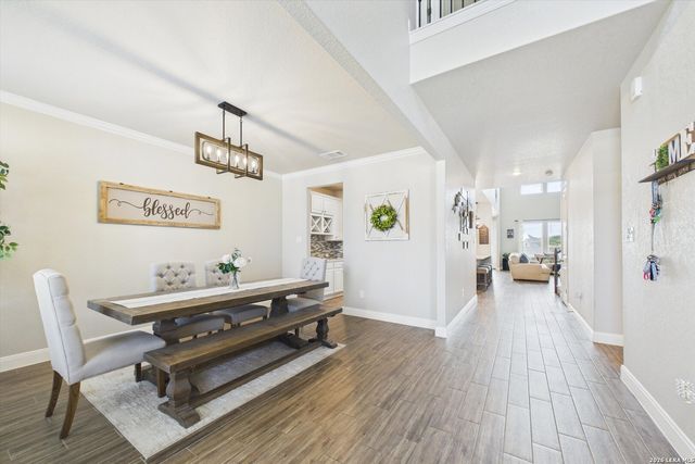 8908 Chilmark Path, San Antonio, TX 78263