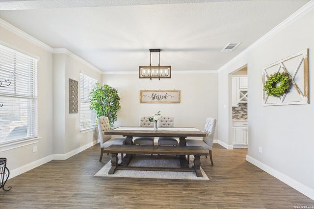 8908 Chilmark Path, San Antonio, TX 78263