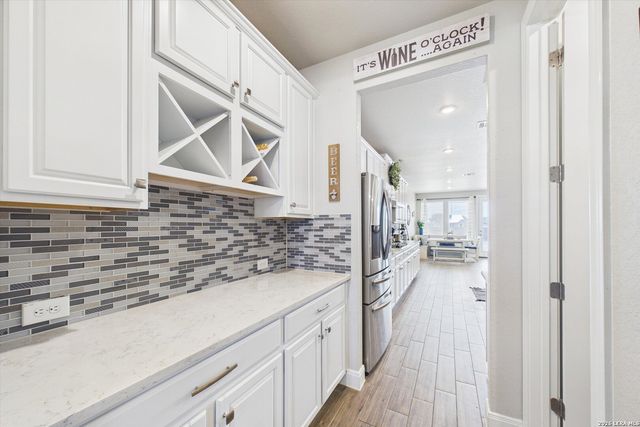 8908 Chilmark Path, San Antonio, TX 78263