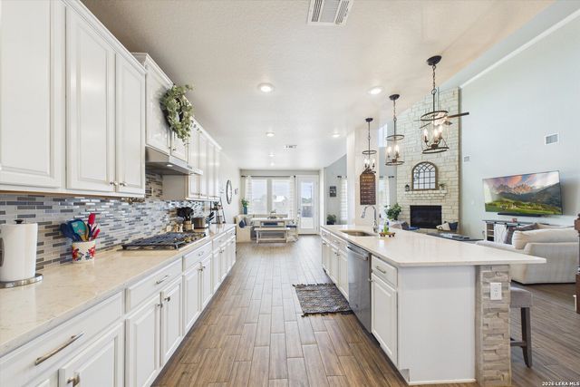 8908 Chilmark Path, San Antonio, TX 78263