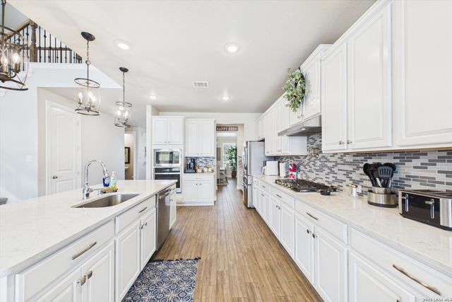 8908 Chilmark Path, San Antonio, TX 78263