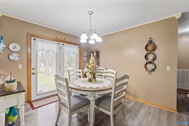 282 Stewart Road, Cullman, AL 35055