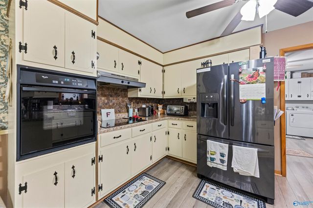 282 Stewart Road, Cullman, AL 35055