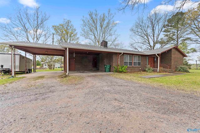 282 Stewart Road, Cullman, AL 35055
