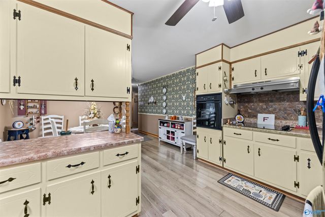 282 Stewart Road, Cullman, AL 35055