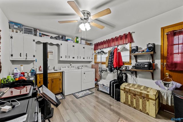 282 Stewart Road, Cullman, AL 35055