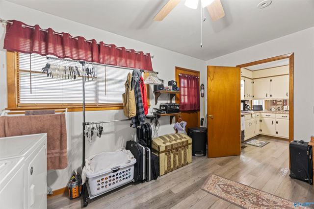 282 Stewart Road, Cullman, AL 35055