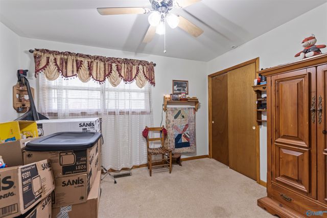 282 Stewart Road, Cullman, AL 35055