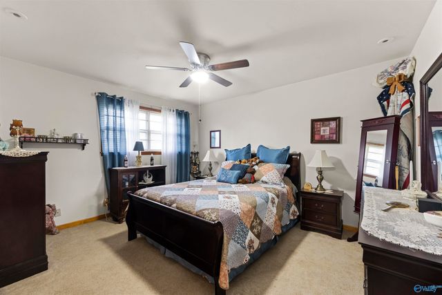 282 Stewart Road, Cullman, AL 35055