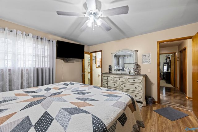 282 Stewart Road, Cullman, AL 35055
