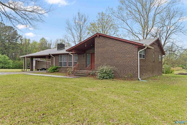 282 Stewart Road, Cullman, AL 35055