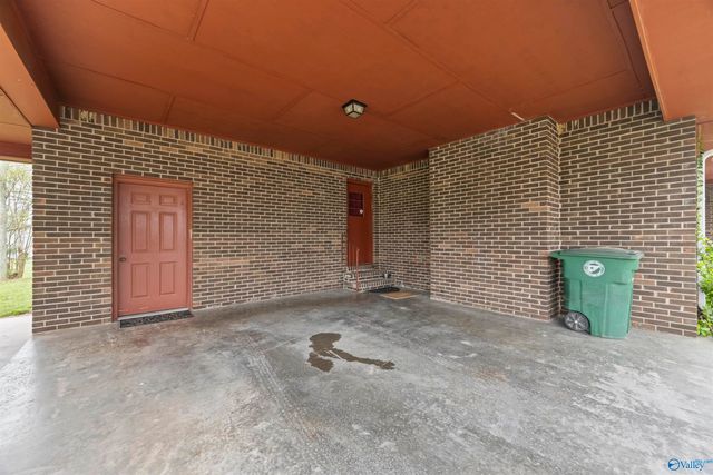 282 Stewart Road, Cullman, AL 35055