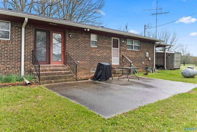 282 Stewart Road, Cullman, AL 35055
