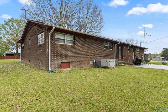 282 Stewart Road, Cullman, AL 35055