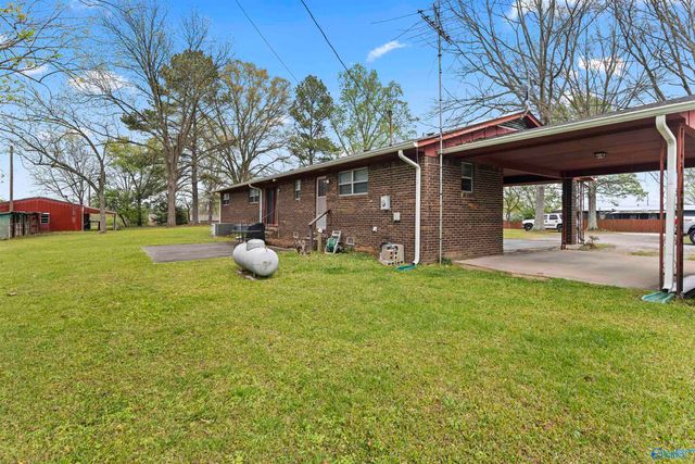 282 Stewart Road, Cullman, AL 35055
