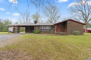282 Stewart Road, Cullman, AL 35055