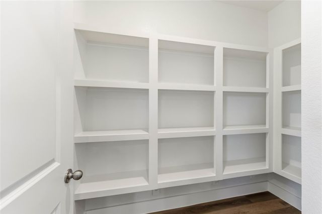 219 Orchard Laurel Drive, Alvin, TX 77511