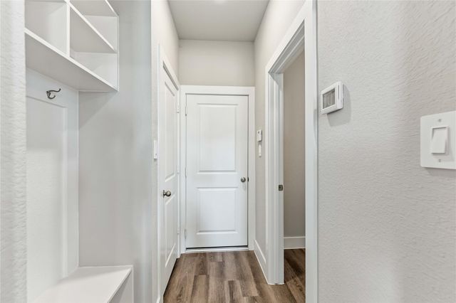 219 Orchard Laurel Drive, Alvin, TX 77511