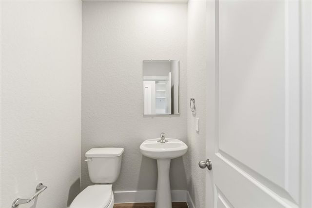 219 Orchard Laurel Drive, Alvin, TX 77511