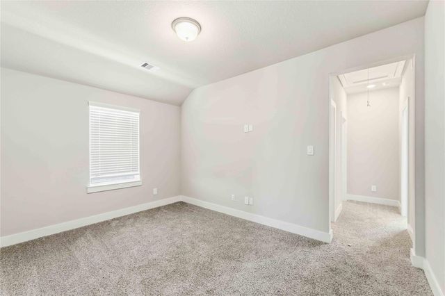 219 Orchard Laurel Drive, Alvin, TX 77511