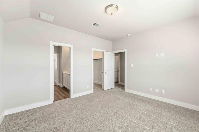 219 Orchard Laurel Drive, Alvin, TX 77511