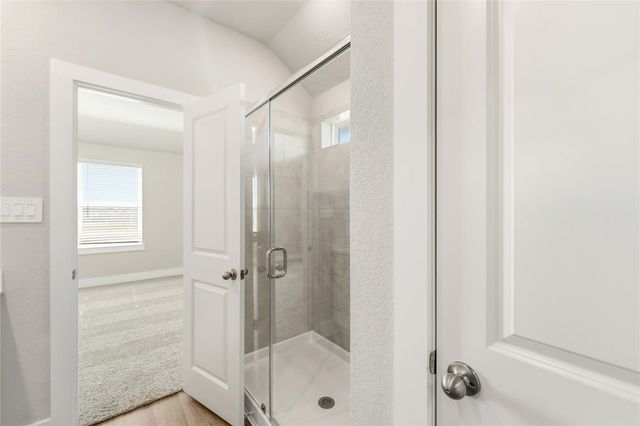 219 Orchard Laurel Drive, Alvin, TX 77511