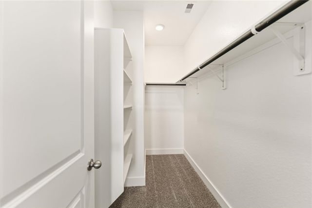 219 Orchard Laurel Drive, Alvin, TX 77511