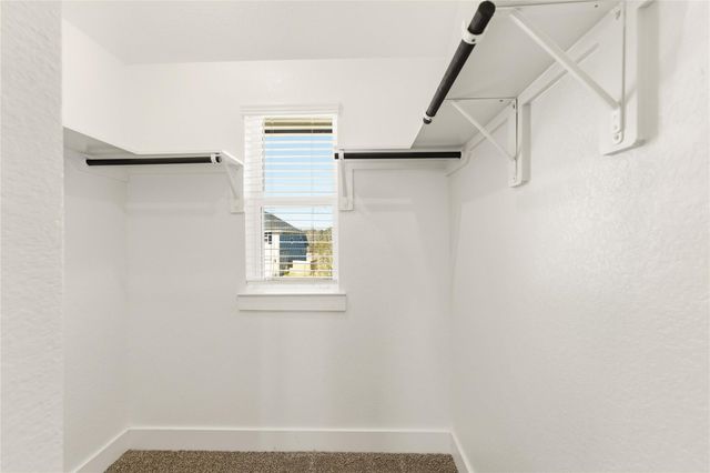 219 Orchard Laurel Drive, Alvin, TX 77511